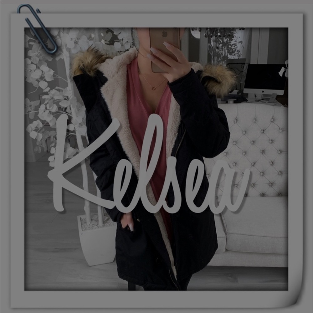 ✖️BUNDLE DROPPED✖️